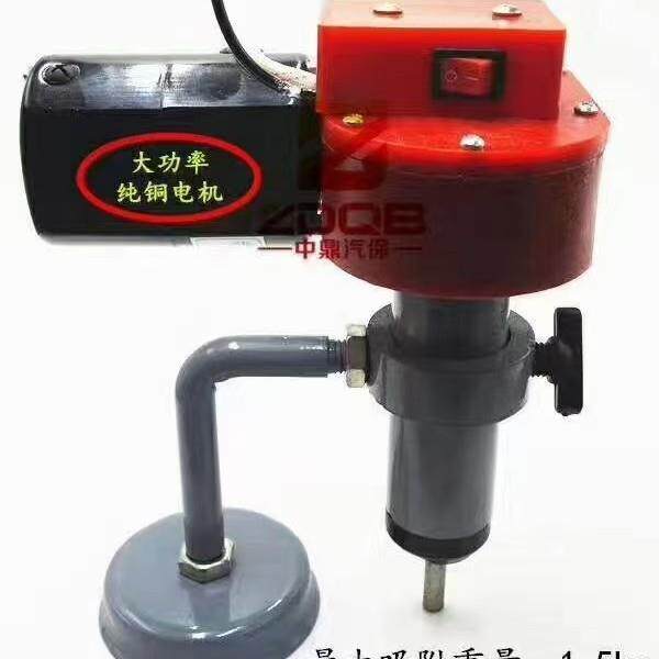DM98电动气门研磨机 气门研磨工具