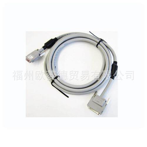 F930GOT F940GOT GT1050 GT1150触摸屏下载线 通信