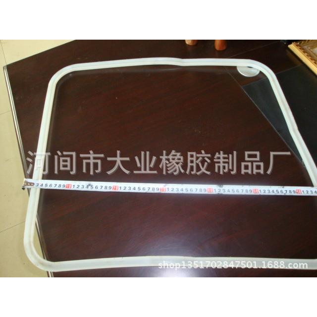 食用菌灭菌柜密封圈宁波灭菌锅、灭菌柜密封圈