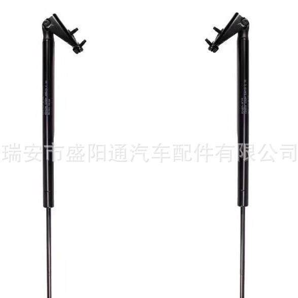热销款马驰后备箱支持杆气弹簧904511HL0A