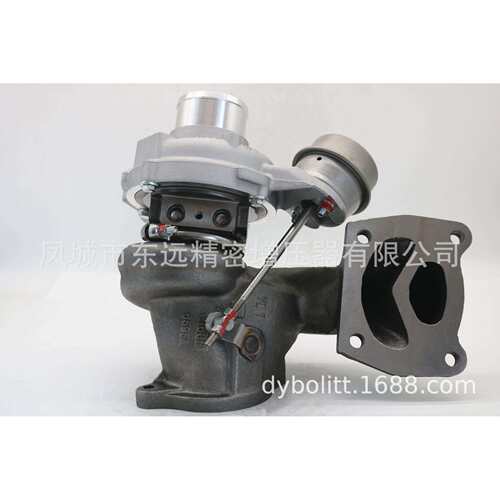 GT2RA FB3E-9G438-CB 撼路者2.0
