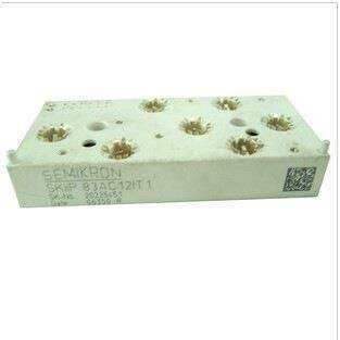 原装拆机SKIIP83AC12IT1 SKIIP82AC12IT1/12T2 品质保证