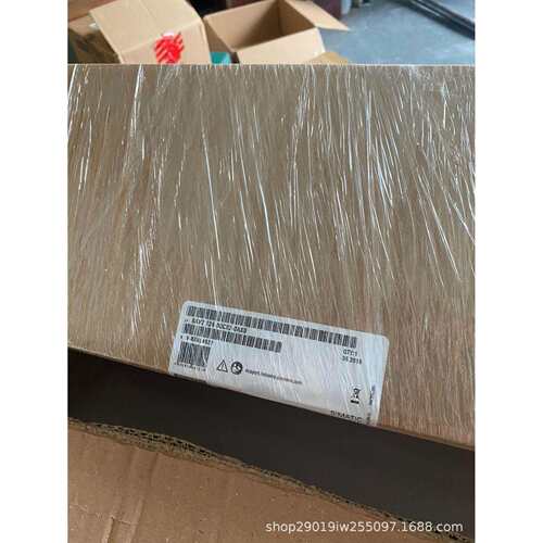 原厂 S7-200CN PLC CPU224XP 6ES7214 6ES7 214-2BD23-0XB8 现货
