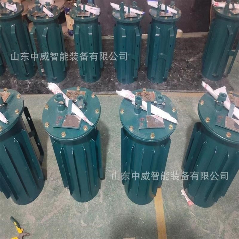 KSG矿用一般型干式变压器 金矿A用干式变压器 金属矿用电力变压器