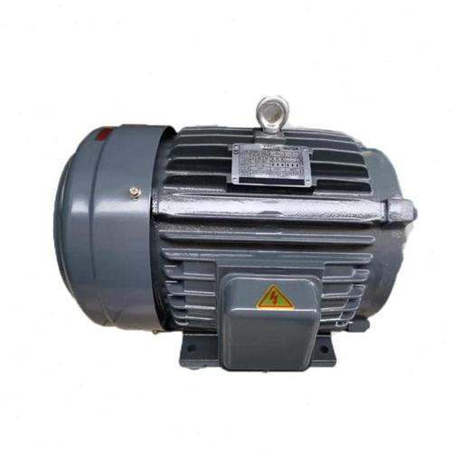 铜线电机0.75KW1P1.5KW2P2.2KW3P4KW5P5.5KW7.5P7.5KW10P交流电机