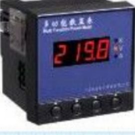 YD8181Y/YD818AY/YD818BY/YD8180Y/YD8385/YD8383/YD88382/8381/