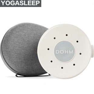 防扰民耳罩隔绝噪音神器舒适睡觉专用声音遮噪屏蔽器消除耳塞隔音