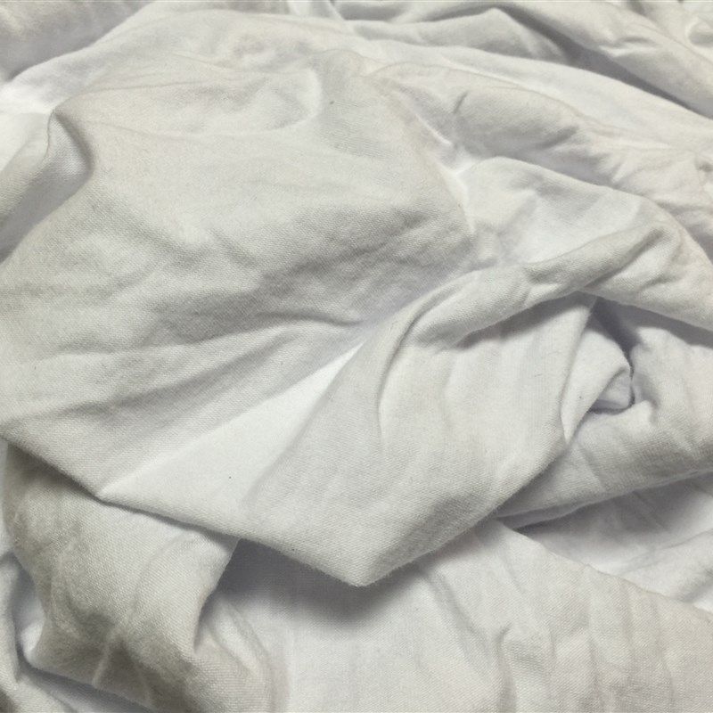 擦机布全棉优质白色大块布头工业抹布船舶吸油吸水掉毛去污,家庭/个人清洁工具,抹布,淘宝优惠券,粉丝福利购,淘宝优惠卷