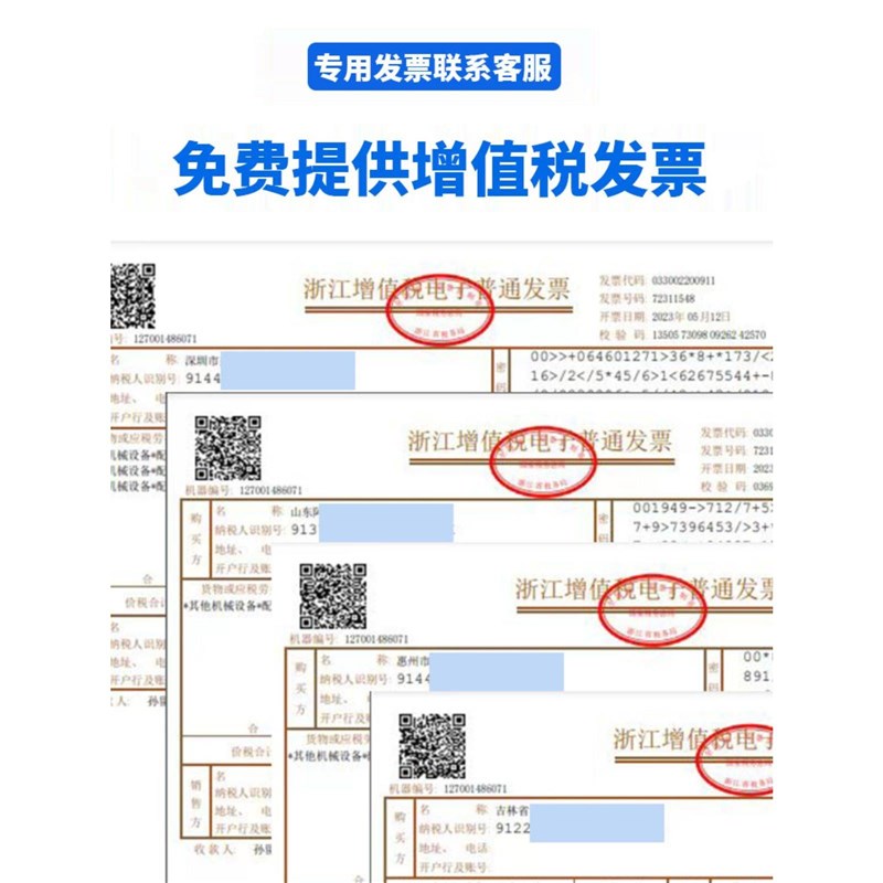 小型气动自由安装u气缸 CU/10/1/20//32-5-30---100D/S