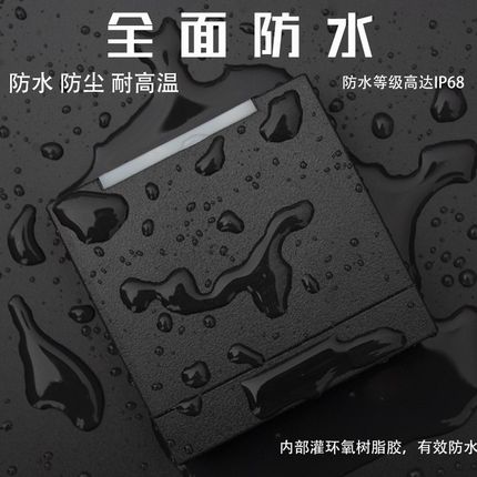 T5577加密读卡器T5557防复制读卡器WG2加密读卡器防破解一卡一