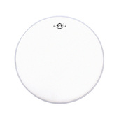 架子鼓鼓皮装 寸军鼓皮寸底鼓皮层油皮耐打寸寸打击面