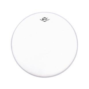 架子鼓鼓皮装寸军鼓皮寸底鼓皮层油皮耐打寸寸打击面