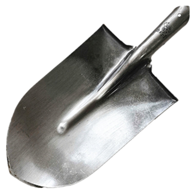 加长尖锹农用毛山药锹圆头锹尖头铁锨钢锹铁锹挖树翻地铲锰钢尖锹,农机/农具/农膜,锹,淘宝优惠券,粉丝福利购,淘宝优惠卷