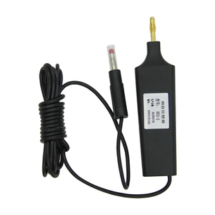 HX2-2相位比较器 核相器 带电显示装置核相仪 高压柜相位验电器