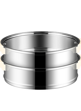 蒸笼层222222m多规格选电煮锅电炒锅小锅