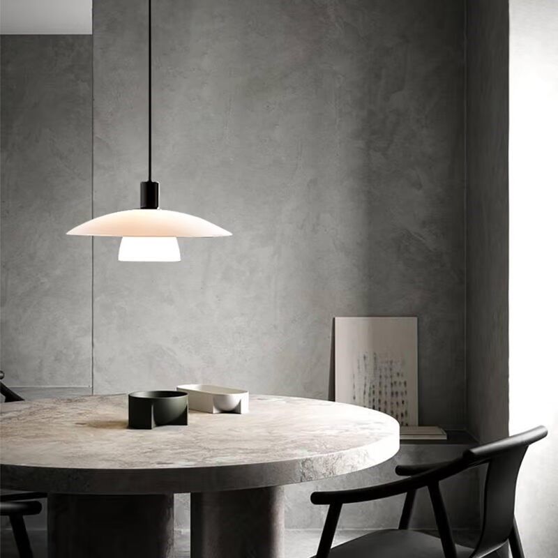 丹麦nodlu诺乐适吊灯移位on飞碟创意个性艺术灯,家装灯饰光源,餐厅吊灯,淘宝优惠券,粉丝福利购,淘宝优惠卷