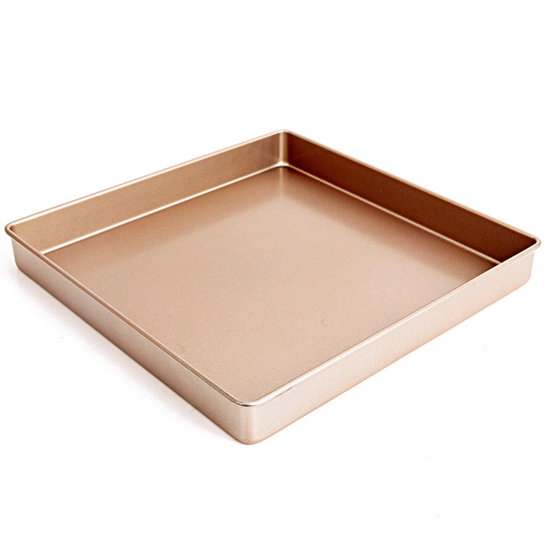 烤盘雪酥模具牛轧糖奶枣工具烘焙装做卷的家用粘,厨房/烹饪用具,烘焙模具,淘宝优惠券,粉丝福利购,淘宝优惠卷