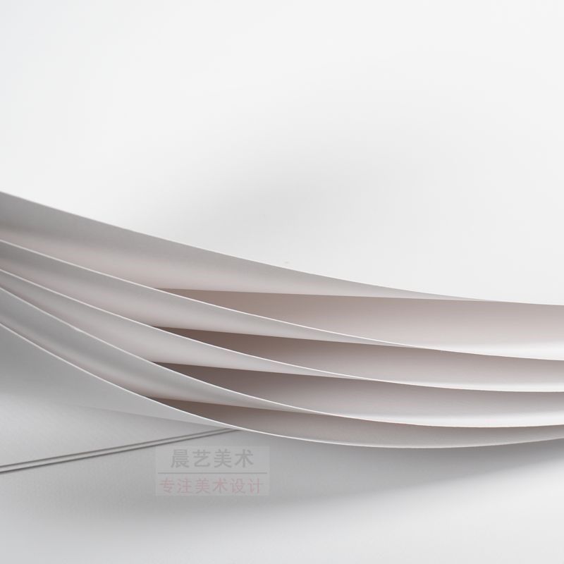 康颂水彩纸 巴比松中粗纹细纹绘画水彩纸本,文具电教/文化用品/商务用品,素描/速写本,淘宝优惠券,粉丝福利购,淘宝优惠卷