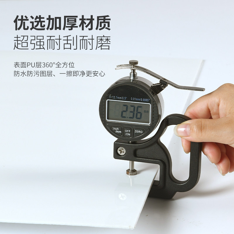 仿瓷砖纸自粘墙围墙裙护墙板墙纸防水防潮儿童房卡通墙