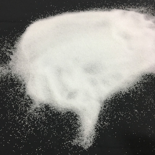 中盐精致氯化钠锅炉细盐 理软化盐 融雪盐雪景盐公斤