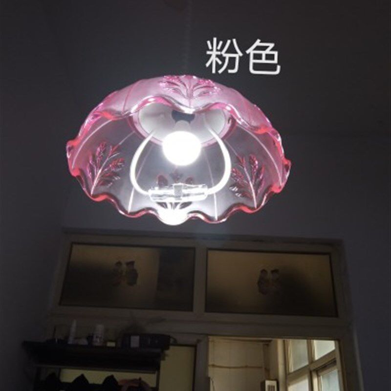 麻将灯棋牌室升降灯卧室吊灯伸缩吊灯宾馆酒店咖啡茶楼灯具