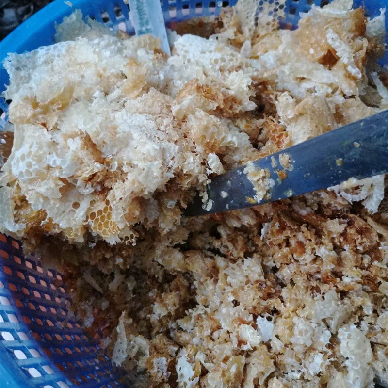 中蜂蜡诱蜂蜡诱蜂桶引蜂桶引蜂蜡诱蜂水盖子的诱蜂桶