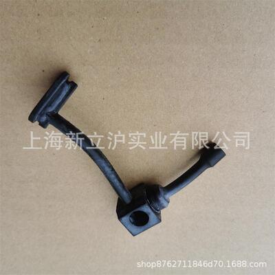 胡斯华纳富世华536LiPT5 530iPT5高枝电锯高空修剪链锯润滑机油管