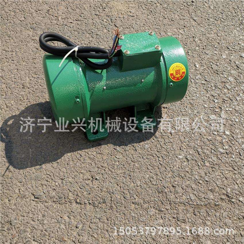 ZW-7附着式振动器 ZN70插入式振捣棒 30KN型平板振动器
