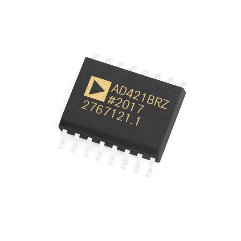 ADF5000BCPZ 封装QFN-16 原装现货 时钟/定时IC芯片电子元器件