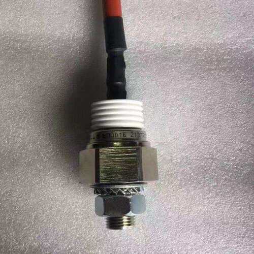 销售IR螺旋二极管SD600N20PC整流管 船用 焊接用