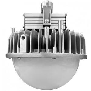 海洋王款式 ok-NFC9196B 50W LED平台灯 LED工作灯