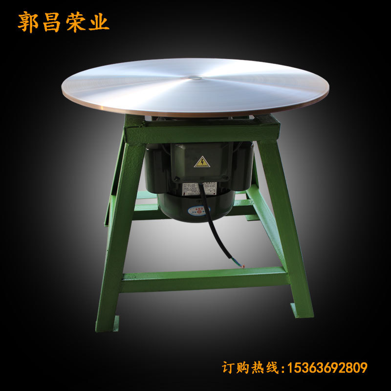 简易打磨机圆盘砂砂盘机立式/卧式砂纸机木工机械
