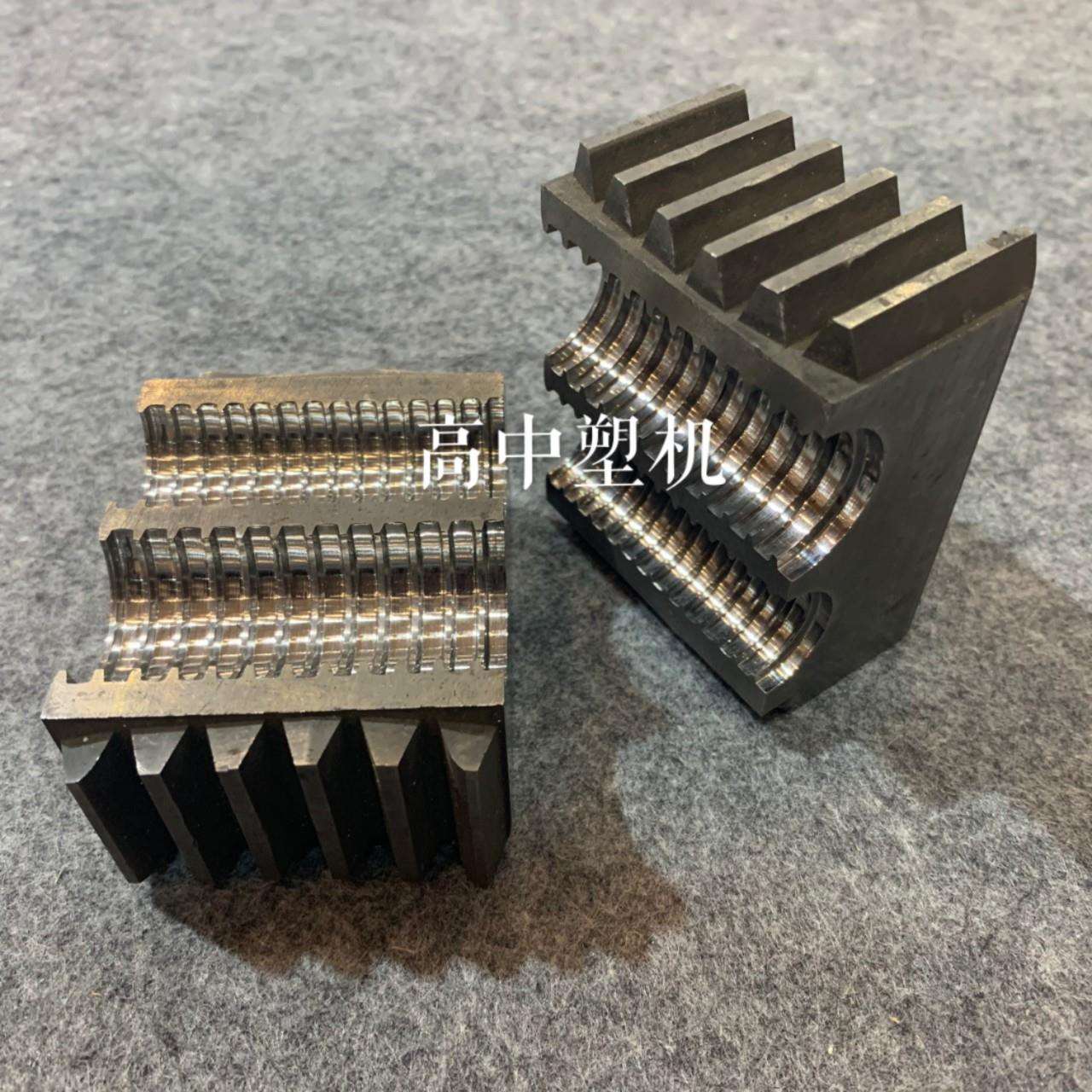 高速机模具塑料模具波纹管设备模具链条模具轴承销钉模具真空模具