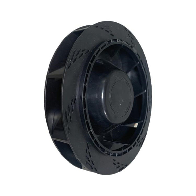 家用空气净化器15035离心风扇吸尘器大吸力风机9W2TN48P1H001