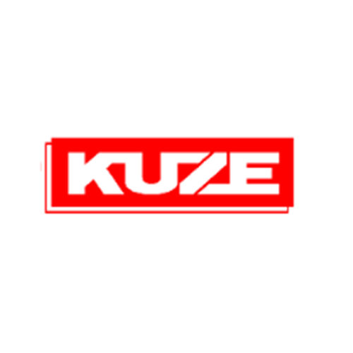 KUZEEP级不锈钢双套管三通