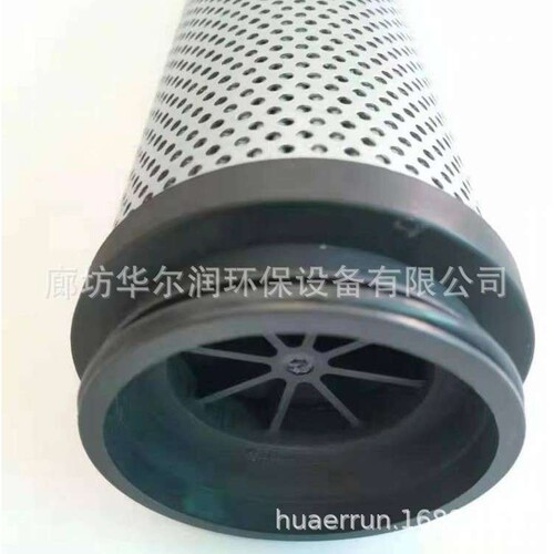 现货销售491-5241挖掘机回油滤芯工程机械滤芯5909787 590-9787