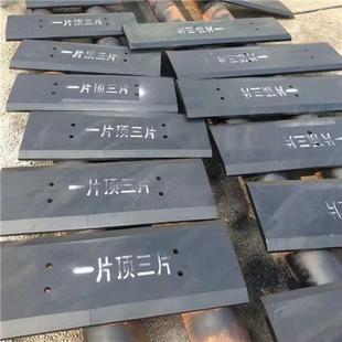 明投机械 铲车刀板 装载机铲斗 带斗齿铲斗 变速箱变矩器