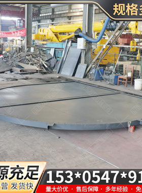 MFBL立风煤矿井口门全自动斜风巷道用3米*3.6 自复式斜井防爆门