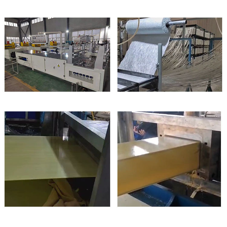 玻纤 纤维 注胶机 纤维除湿器 纤纱架 分纱板 毡架 牵引机 切割,五金/工具,塑焊机,淘宝优惠券,粉丝福利购,淘宝优惠卷