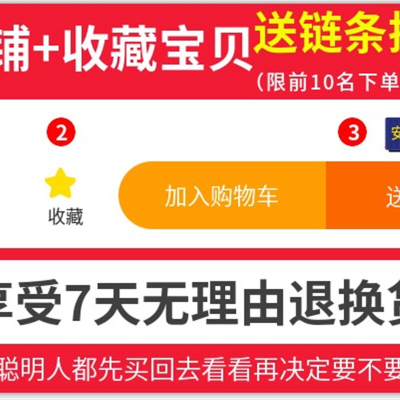 螺杆空压油汉德智能风玛尔泰保养大全