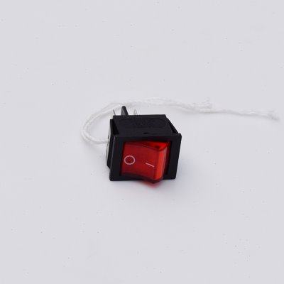 献展 奇砚168装订机开关 奇砚268堸务装订机开关 奇砚财务装订机