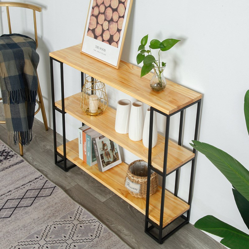 实木餐边桌超窄置物架子25cn宽玄关台小条案几厨房长条Z柜靠墙边