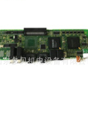 A20B-2902-0480发那科电路线路板价格优惠议价