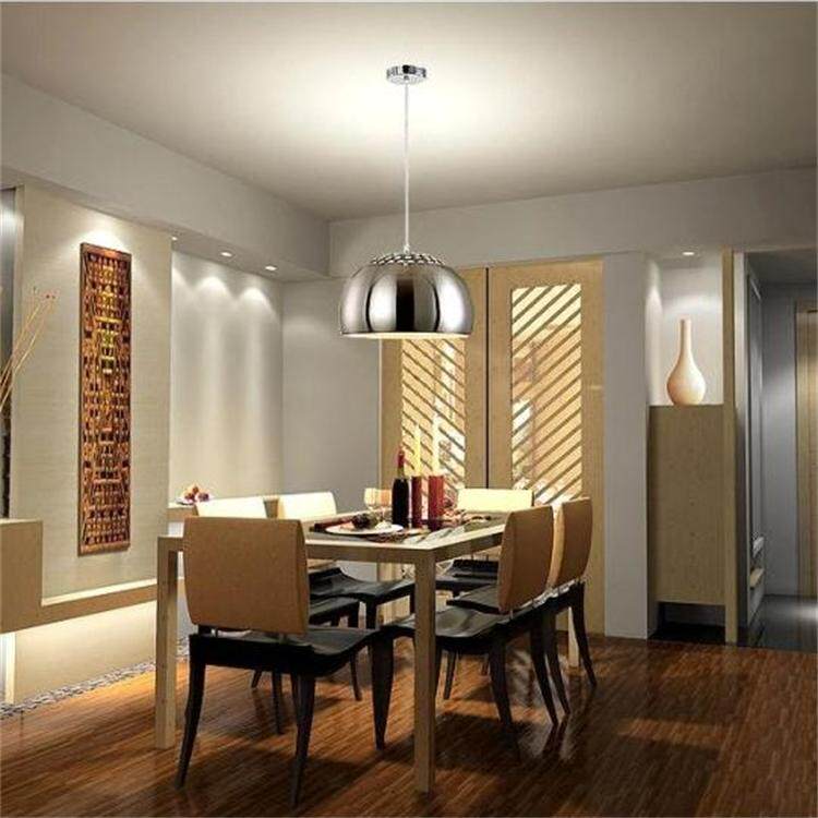 灯罩创意咖啡西酒吧台饭店个性奶茶店半圆时尚吊灯,家装灯饰光源,餐厅吊灯,淘宝优惠券,粉丝福利购,淘宝优惠卷