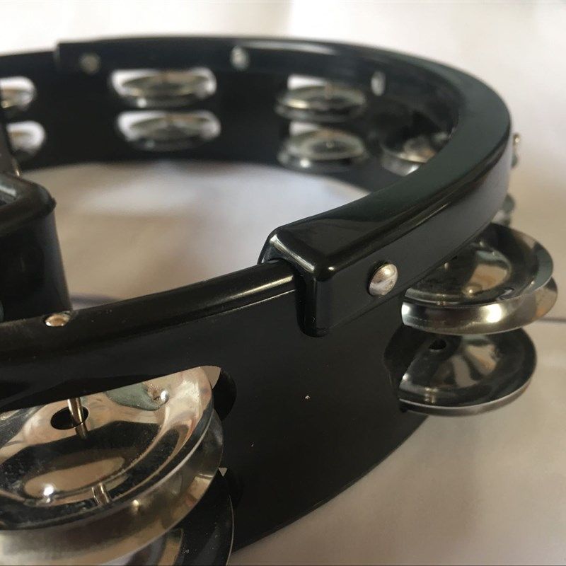 固定架子鼓 架子鼓铃鼓 手铃 摇铃 散铃 手摇铃,乐器/吉他/钢琴/配件,儿童击打乐器,淘宝优惠券,粉丝福利购,淘宝优惠卷