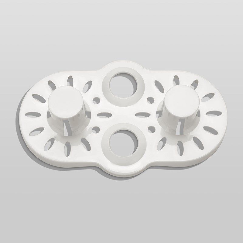 ulon苏格朗暖奶器图易暖温奶器蒸蛋消毒架子盖子,厨房电器,婴童厨房小家电配件,淘宝优惠券,粉丝福利购,淘宝优惠卷