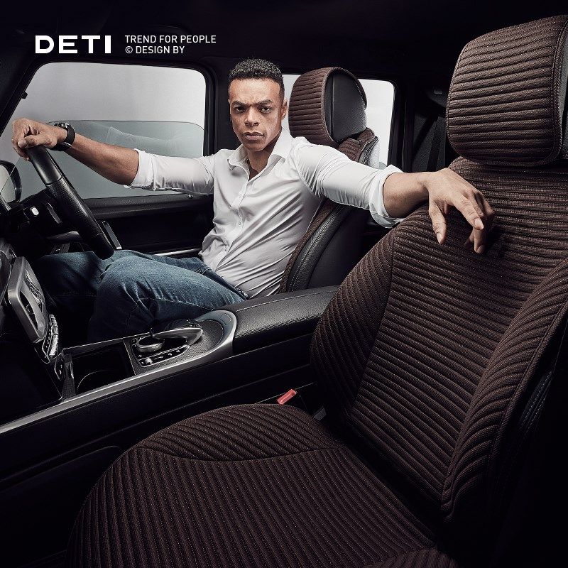 汽车坐垫四季通用冬季毛绒朗逸别英朗速腾宝来卡罗拉座椅座,汽车用品/电子/清洗/改装,专车专用座套/座垫,淘宝优惠券,粉丝福利购,淘宝优惠卷