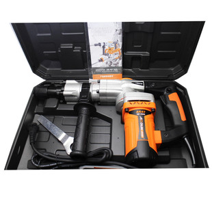 雷川奥顿奥鹰电镐转子定子齿轮关手前后把手外壳