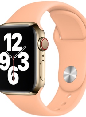 W门禁表带NF硅胶表带IID卡高低频卡悠游卡电梯校园小区l