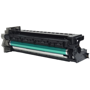 美能达 旦硒鼓组件显影 鼓柯美